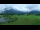 Webcam in Ehrwald, 3 km