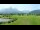 Webcam in Ehrwald, 2 km