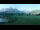 Webcam in Ehrwald, 0.3 mi away