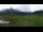 Webcam in Ehrwald, 0.7 mi away