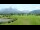 Webcam in Ehrwald, 2 km entfernt