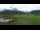 Webcam in Ehrwald, 2 km
