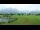 Webcam in Ehrwald, 2 km