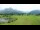 Webcam in Ehrwald, 3 km