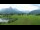 Webcam in Ehrwald, 2 km