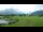 Webcam in Ehrwald, 2 km entfernt
