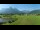 Webcam in Ehrwald, 1.1 mi away
