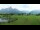 Webcam in Ehrwald, 3.9 km