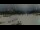 Webcam in Ehrwald, 3 km