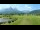 Webcam in Ehrwald, 2.9 km
