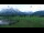 Webcam in Ehrwald, 1.4 km