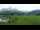 Webcam in Ehrwald, 3.9 km