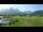 Webcam in Ehrwald, 2.1 mi away