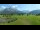 Webcam in Ehrwald, 3.8 km