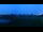 Webcam in Ehrwald, 3.9 km