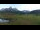 Webcam in Ehrwald, 2.9 km