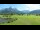 Webcam in Ehrwald, 3 km entfernt