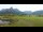 Webcam in Ehrwald, 3.8 km