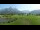 Webcam in Ehrwald, 2.1 mi away