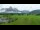 Webcam in Ehrwald, 3.8 km