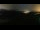 Webcam in Ehrwald, 3.9 km entfernt