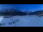 Webcam in Ehrwald, 0.6 mi away