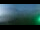 Webcam in Ehrwald, 1.5 mi away