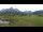 Webcam in Ehrwald, 5.3 km
