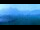 Webcam in Ehrwald, 1.5 mi away