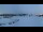 Webcam in Ehrwald, 1.4 km