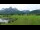Webcam in Ehrwald, 1.3 km