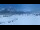 Webcam in Ehrwald, 1.4 km