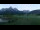Webcam in Ehrwald, 0.4 mi away