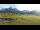 Webcam in Ehrwald, 0.8 km