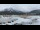 Webcam in Ehrwald, 3.8 km