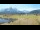 Webcam in Ehrwald, 5.3 km