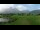 Webcam in Ehrwald, 0.3 mi away