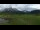 Webcam in Ehrwald, 1.1 mi away