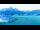 Webcam in Ehrwald, 3.8 km entfernt