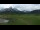 Webcam in Ehrwald, 2.9 km