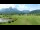 Webcam in Ehrwald, 1.2 mi away