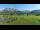 Webcam in Ehrwald, 0.9 km