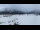 Webcam in Ehrwald, 0.4 mi away