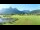 Webcam in Ehrwald, 1.3 km