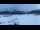 Webcam in Ehrwald, 3.7 km