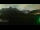 Webcam in Ehrwald, 1.1 mi away