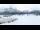 Webcam in Ehrwald, 0.9 km entfernt
