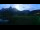 Webcam in Ehrwald, 2 km
