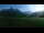 Webcam in Ehrwald, 1.3 km entfernt