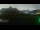 Webcam in Ehrwald, 0.5 mi away
